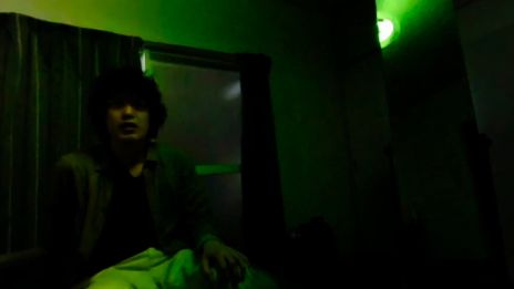 ���������꡼ No.011�Υ���ͥ������ / 360�٤μ¼̱������Ѥ���VR�ۥ顼�������Project_Y: Working Title���ۿ����ϡ�����򤯤���˲ҡ�����¸�ߤ򸫤Ĥ��Ф�