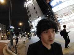 360�٤μ¼̱������Ѥ���VR�ۥ顼�������Project_Y: Working Title���ۿ����ϡ�����򤯤���˲ҡ�����¸�ߤ򸫤Ĥ��Ф�