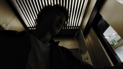 Project_Y: Working Title