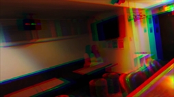 Project_Y: Working Title