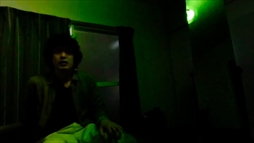 Project_Y: Working Title