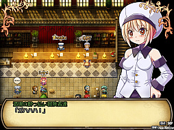 ���������⿧��ε�Ȱ��פ����