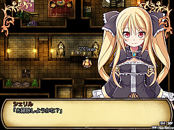 ���������⿧��ε�Ȱ��פ����