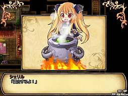 ���������⿧��ε�Ȱ��פ����