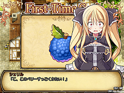 ���������⿧��ε�Ȱ��פ����