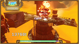 ����Х���