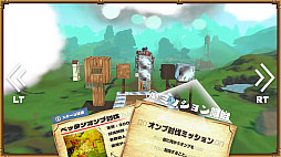 ����Х���