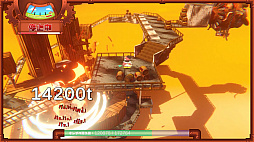 ����Х���