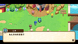 �鲻�ߥ� �Ի׵Ĥʥۥ��ȴꤤ�Τ�����