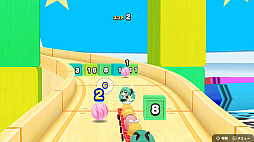 �鲻�ߥ� �Ի׵Ĥʥۥ��ȴꤤ�Τ�����