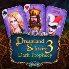 �ѥå�����