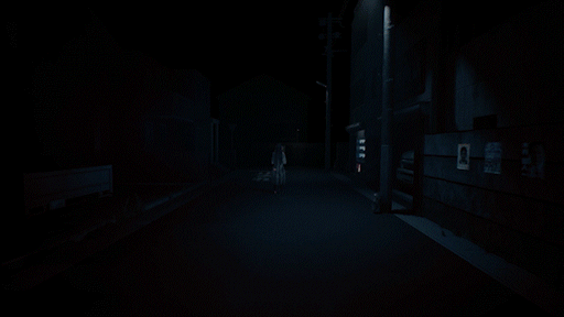 ���������꡼ No.002�Υ���ͥ������ / �۾︽�ݤ���ۤ��������Ƥ����˿ʤष���ʤ���8�ֽи��饤���Ρ�Mayonaka 10 chome - �±������ܡס�6��29����ȯ��