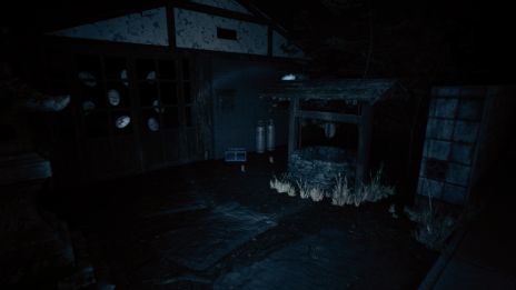 ꡼ No.004 | ۾︽ݤۤƤ˿ʤषʤ8ֽи饤ΡMayonaka 10 chome - ±ܡס629ȯ