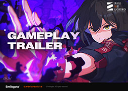 ���������꡼ No.001�Υ���ͥ������ / �֥����������ʥ��ȥᥢ�פ���Ʈ������˥ե�����������������PV�������ˡ����˥�Τ褦�ʱ�Фˤ�����