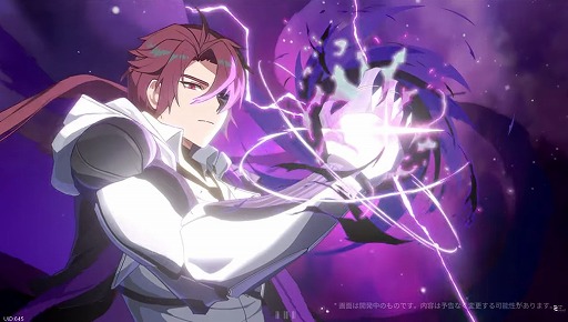 ꡼ No.002 | ֥ʥȥᥢ׺ǿȯɽ֥ե 硼פ791900ۿƥ