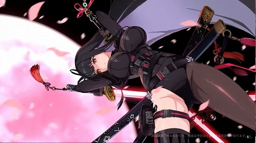 ꡼ No.003 | ֥ʥȥᥢ׺ǿȯɽ֥ե 硼פ791900ۿƥ