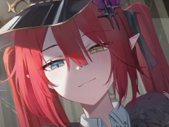 ɤѤƮڤե󥿥RPG֥ʥȥᥢסԥƥȤ򥢥ʥ󥹡罸92