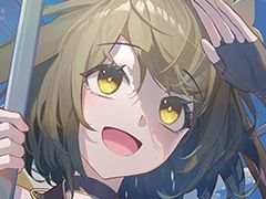 ֥ʥȥᥢסԥƥȤλü罸򳫻ϡȡ꡼ƮƥĤ­θǤ