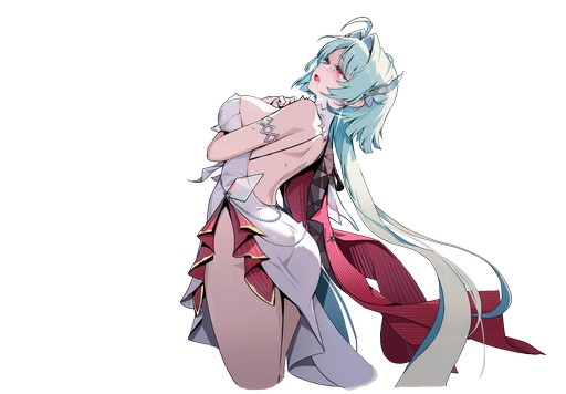 画像ギャラリー No.011のサムネイル画像 / ［インタビュー］「カオスゼロナイトメア」がハーフアニバーサリー。開発背景や新しいコンテンツなど，気になる点を開発プロデューサーに聞いた