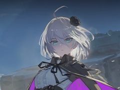 ウマ娘 トウカイテイオー beLEGENDコラボ　プロテイン+Tシャツ ウマ娘 トウカイテイオー beLEGENDコラボ プロテイン+Tシャツ