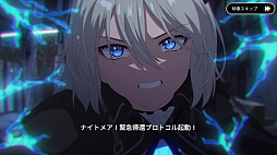 ���������꡼ No.007�Υ���ͥ������ / �ʤˤ������������ĩ�����Ľ�ʬ���֤������ˤʤäƤ�����̴�Τ褦�����򤹤���֥����������ʥ��ȥᥢ�פǿ���������������PR��