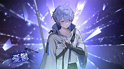 ���������꡼ No.012�Υ���ͥ������ / �ʤˤ������������ĩ�����Ľ�ʬ���֤������ˤʤäƤ�����̴�Τ褦�����򤹤���֥����������ʥ��ȥᥢ�פǿ���������������PR��