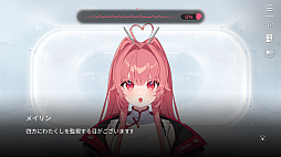 ���������꡼ No.016�Υ���ͥ������ / �ʤˤ������������ĩ�����Ľ�ʬ���֤������ˤʤäƤ�����̴�Τ褦�����򤹤���֥����������ʥ��ȥᥢ�פǿ���������������PR��