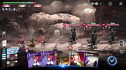 ���������꡼ No.021�Υ���ͥ������ / �ʤˤ������������ĩ�����Ľ�ʬ���֤������ˤʤäƤ�����̴�Τ褦�����򤹤���֥����������ʥ��ȥᥢ�פǿ���������������PR��