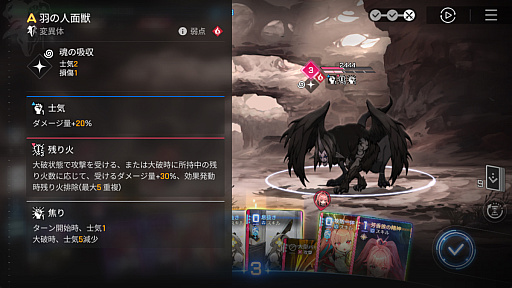 ���������꡼ No.024�Υ���ͥ������ / �ʤˤ������������ĩ�����Ľ�ʬ���֤������ˤʤäƤ�����̴�Τ褦�����򤹤���֥����������ʥ��ȥᥢ�פǿ���������������PR��