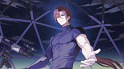 画像ギャラリー No.030のサムネイル画像 / めっちゃくちゃかわいい子1位が現れたので，「カオスゼロナイトメア」独断“〇〇なキャラランキング”で布教する【PR】