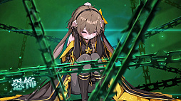 画像ギャラリー No.078のサムネイル画像 / めっちゃくちゃかわいい子1位が現れたので，「カオスゼロナイトメア」独断“〇〇なキャラランキング”で布教する【PR】