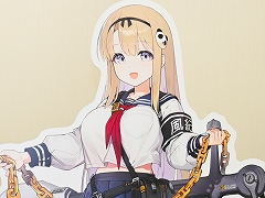 �֥����������ʥ��ȥᥢ�ץݥåץ��åץ��ȥ����֤��ߤ��� ���ո��ե����奢���Ź�פǳ����档���å��ι����Ĥ��Ǥ˼��⤷�Ƥ���