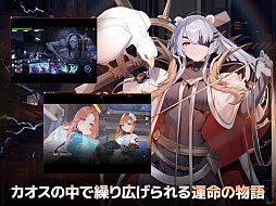 �����������ʥ��ȥᥢ