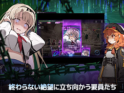 �����������ʥ��ȥᥢ