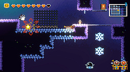 ������ॸ��