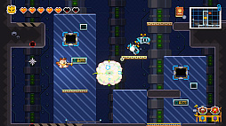 ������ॸ��