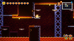 ������ॸ��