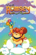 �ѥå�����