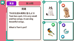 ������ǳؤ֡���ع���������������5�ʤ��������ޤȤᡪ�����к��ؽ��ٶ�����Ǿ�ȥ�ƥ��ȡ�