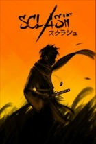 �ѥå�����