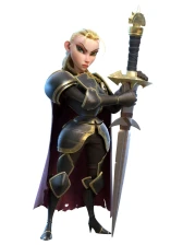 ���������꡼ No.001�Υ���ͥ������ / 5��15���˥����ӥ����Ϥο���ȥ�ƥ����֥����� ���� �ɥ饴�󥺡פäƤɤ�ʥ����ࡩ ������3000���ߤΥ����ڡ��������PR��