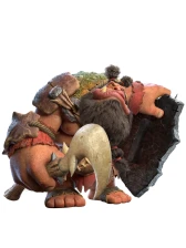 ���������꡼ No.002�Υ���ͥ������ / 5��15���˥����ӥ����Ϥο���ȥ�ƥ����֥����� ���� �ɥ饴�󥺡פäƤɤ�ʥ����ࡩ ������3000���ߤΥ����ڡ��������PR��