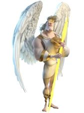 ���������꡼ No.003�Υ���ͥ������ / 5��15���˥����ӥ����Ϥο���ȥ�ƥ����֥����� ���� �ɥ饴�󥺡פäƤɤ�ʥ����ࡩ ������3000���ߤΥ����ڡ��������PR��