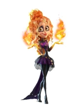 ���������꡼ No.004�Υ���ͥ������ / 5��15���˥����ӥ����Ϥο���ȥ�ƥ����֥����� ���� �ɥ饴�󥺡פäƤɤ�ʥ����ࡩ ������3000���ߤΥ����ڡ��������PR��