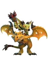 ���������꡼ No.005�Υ���ͥ������ / 5��15���˥����ӥ����Ϥο���ȥ�ƥ����֥����� ���� �ɥ饴�󥺡פäƤɤ�ʥ����ࡩ ������3000���ߤΥ����ڡ��������PR��