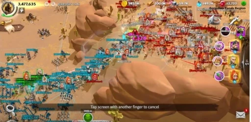 ���������꡼ No.006�Υ���ͥ������ / 5��15���˥����ӥ����Ϥο���ȥ�ƥ����֥����� ���� �ɥ饴�󥺡פäƤɤ�ʥ����ࡩ ������3000���ߤΥ����ڡ��������PR��