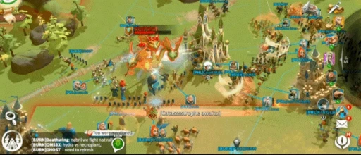 ���������꡼ No.017�Υ���ͥ������ / 5��15���˥����ӥ����Ϥο���ȥ�ƥ����֥����� ���� �ɥ饴�󥺡פäƤɤ�ʥ����ࡩ ������3000���ߤΥ����ڡ��������PR��