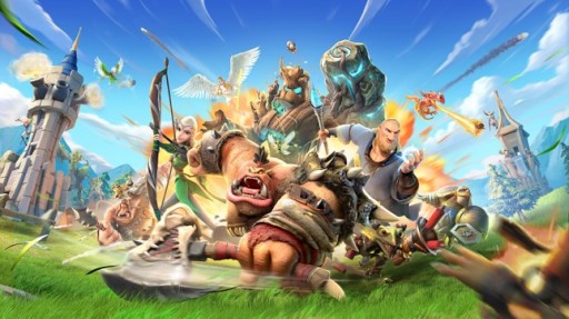 ���������꡼ No.020�Υ���ͥ������ / 5��15���˥����ӥ����Ϥο���ȥ�ƥ����֥����� ���� �ɥ饴�󥺡פäƤɤ�ʥ����ࡩ ������3000���ߤΥ����ڡ��������PR��