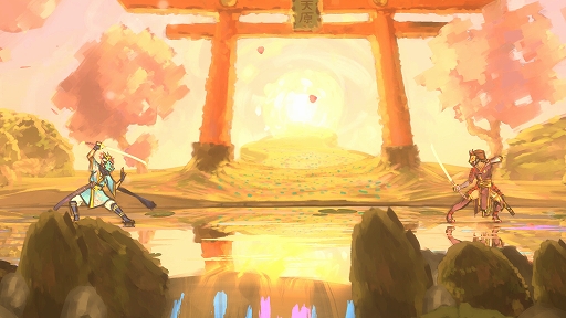 ꡼ No.003 | ­Υߥ󥰤ס饤ƮSclashס󥷥塼޵Ǥ52˥꡼