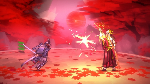 ꡼ No.005 | ­Υߥ󥰤ס饤ƮSclashס󥷥塼޵Ǥ52˥꡼